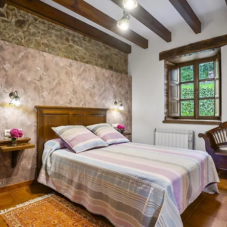 Casa Jesusa * Gijón