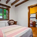 Casa Jesusa Bauernhof *