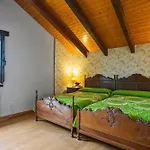 Casa Jesusa