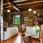 Casa Jesusa Bauernhof