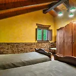 Casa Jesusa Gijón