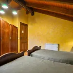 Casa Jesusa *