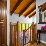 Casa Jesusa Bauernhof Gijón